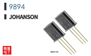 9894 ͼƬ